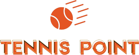 Tennis Point