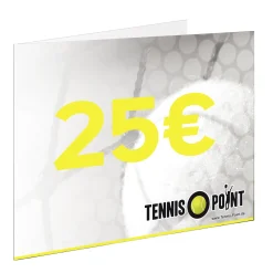 Sale 25 Euro Gift Card Accessories