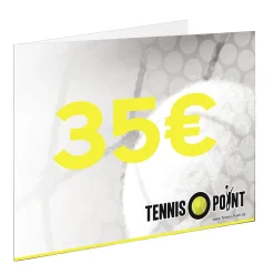 Outlet 35 Euro Gift Card Accessories
