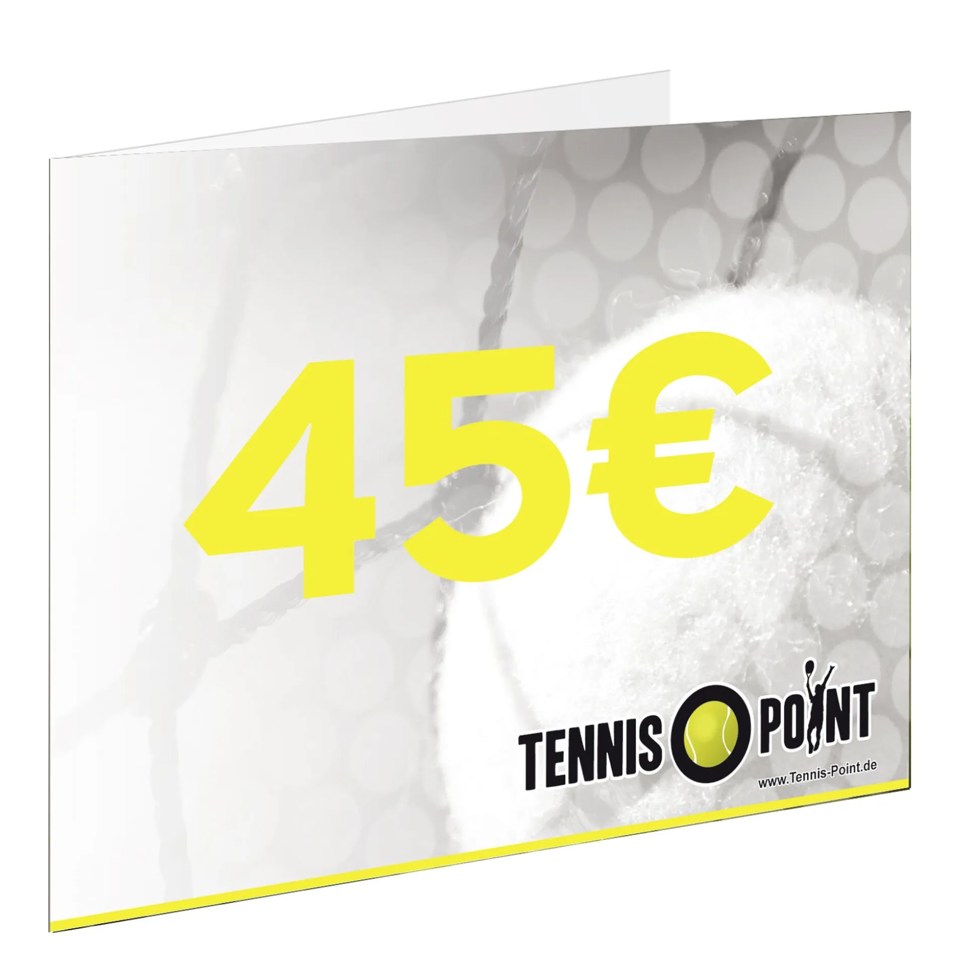 Sale 45 Euro Gift Card Accessories