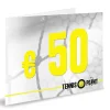 Cheap 50 Euro Gift Card Accessories