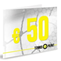 Cheap 50 Euro Gift Card Accessories