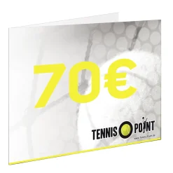 Cheap 70 Euro Gift Card Accessories