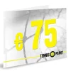 Outlet 75 Euro Gift Card Accessories