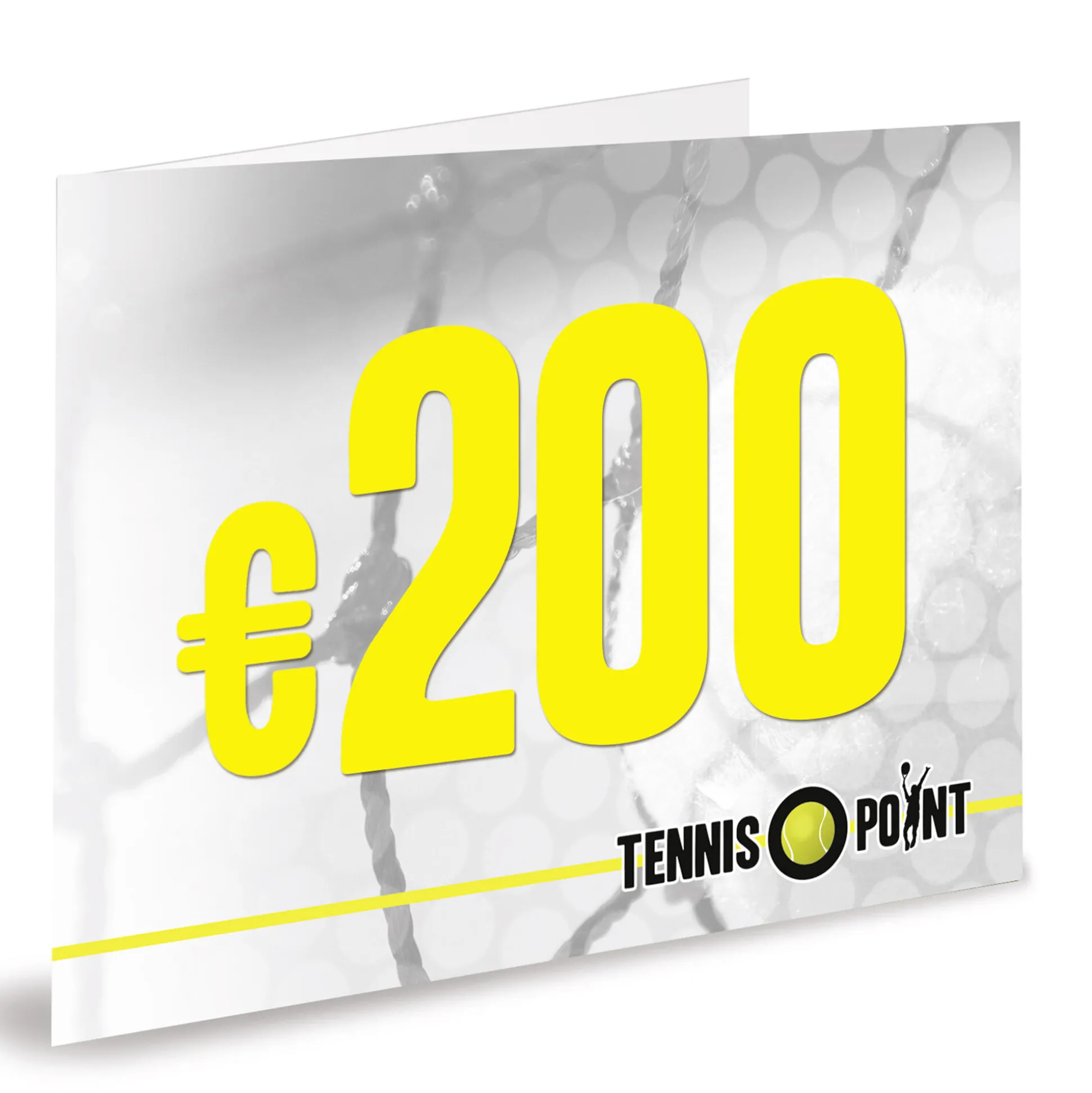 Best Sale 200 Euro Gift Card Accessories