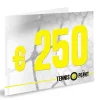 Best Sale 250 Euro Gift Card Accessories