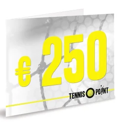 Best Sale 250 Euro Gift Card Accessories