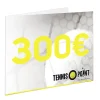 Hot 300 Euro Gift Card Accessories
