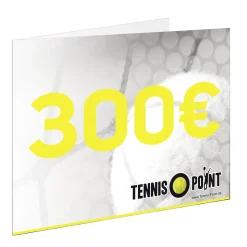 Hot 300 Euro Gift Card Accessories