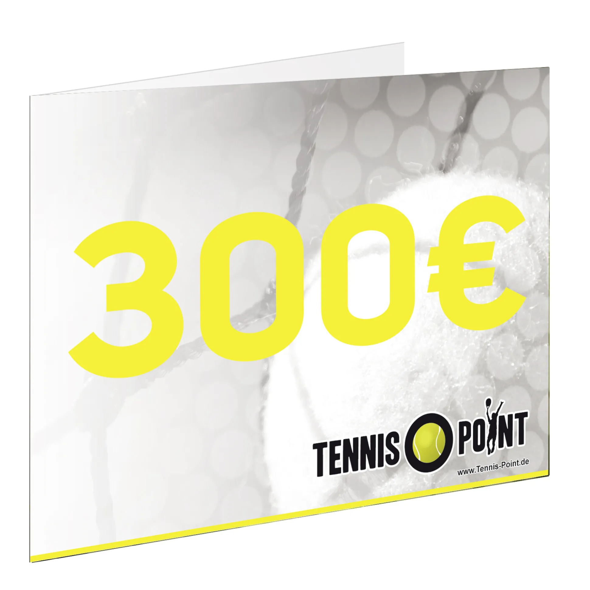 Hot 300 Euro Gift Card Accessories