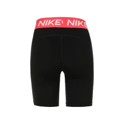 New 365 8in Ball Shorts Women - Black, Pink Shorts