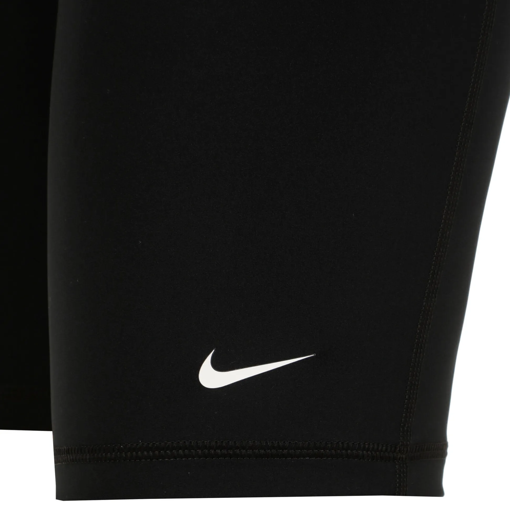 New 365 8in Ball Shorts Women - Black, Pink Shorts
