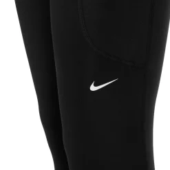 Best Sale 365 Mid-Rise Tight Women - Pants
