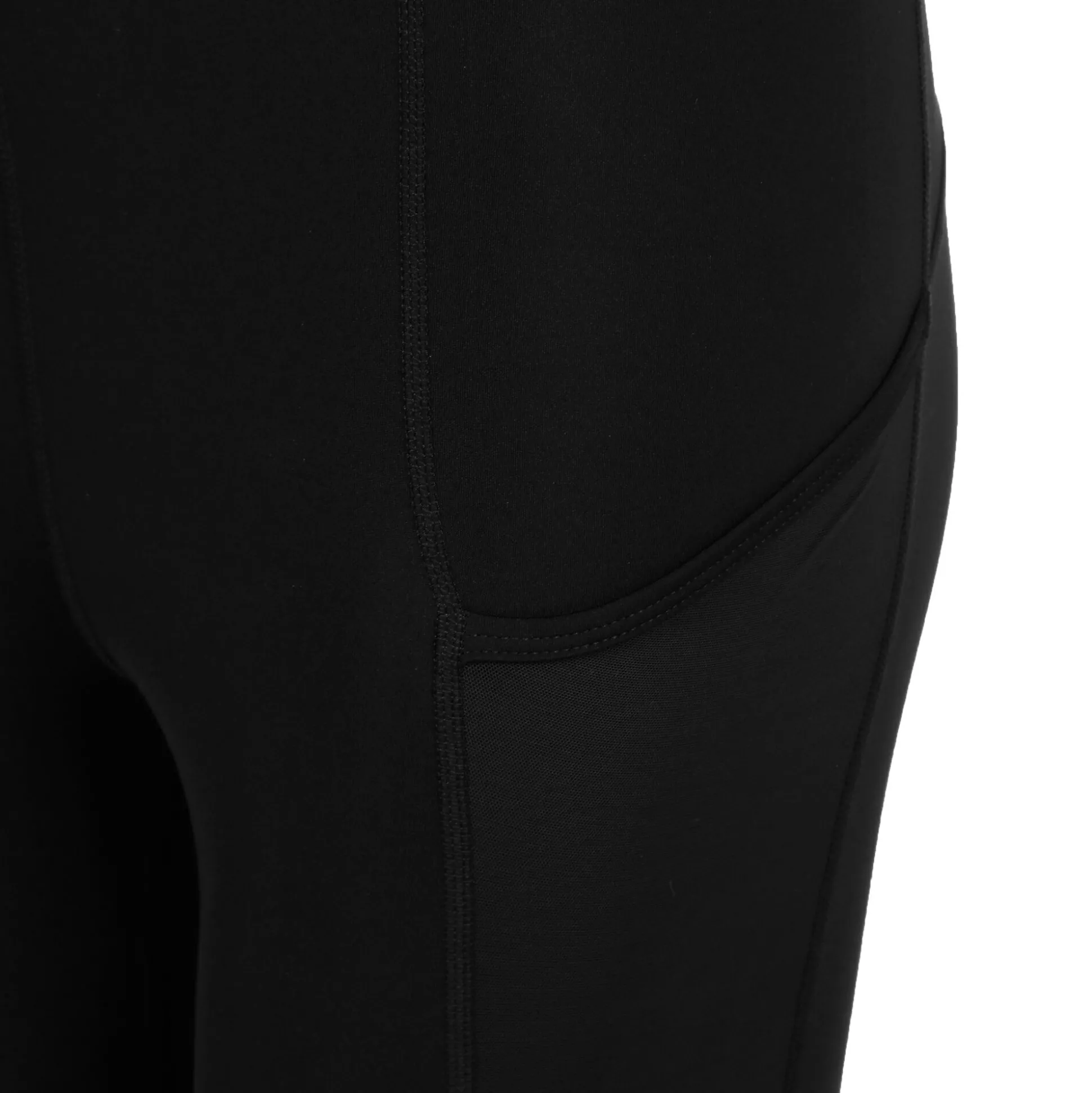 Best Sale 365 Mid-Rise Tight Women - Pants
