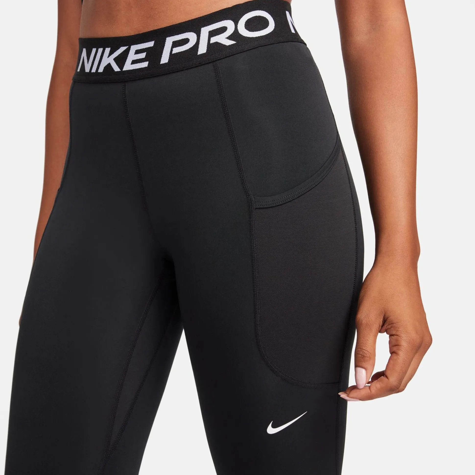 Best Sale 365 Mid-Rise Tight Women - Pants
