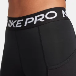 Best Sale 365 Mid-Rise Tight Women - Pants