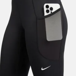 Best Sale 365 Mid-Rise Tight Women - Pants