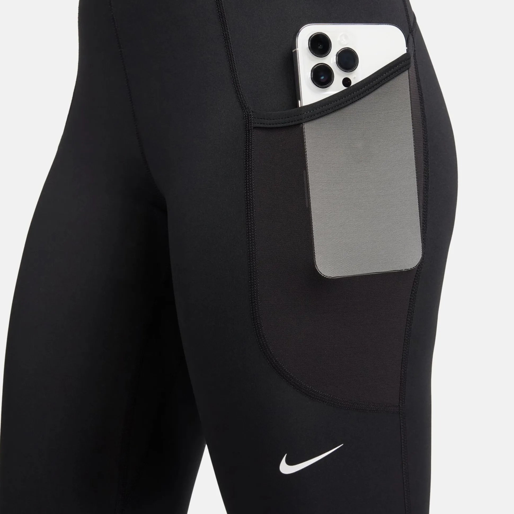 Best Sale 365 Mid-Rise Tight Women - Pants