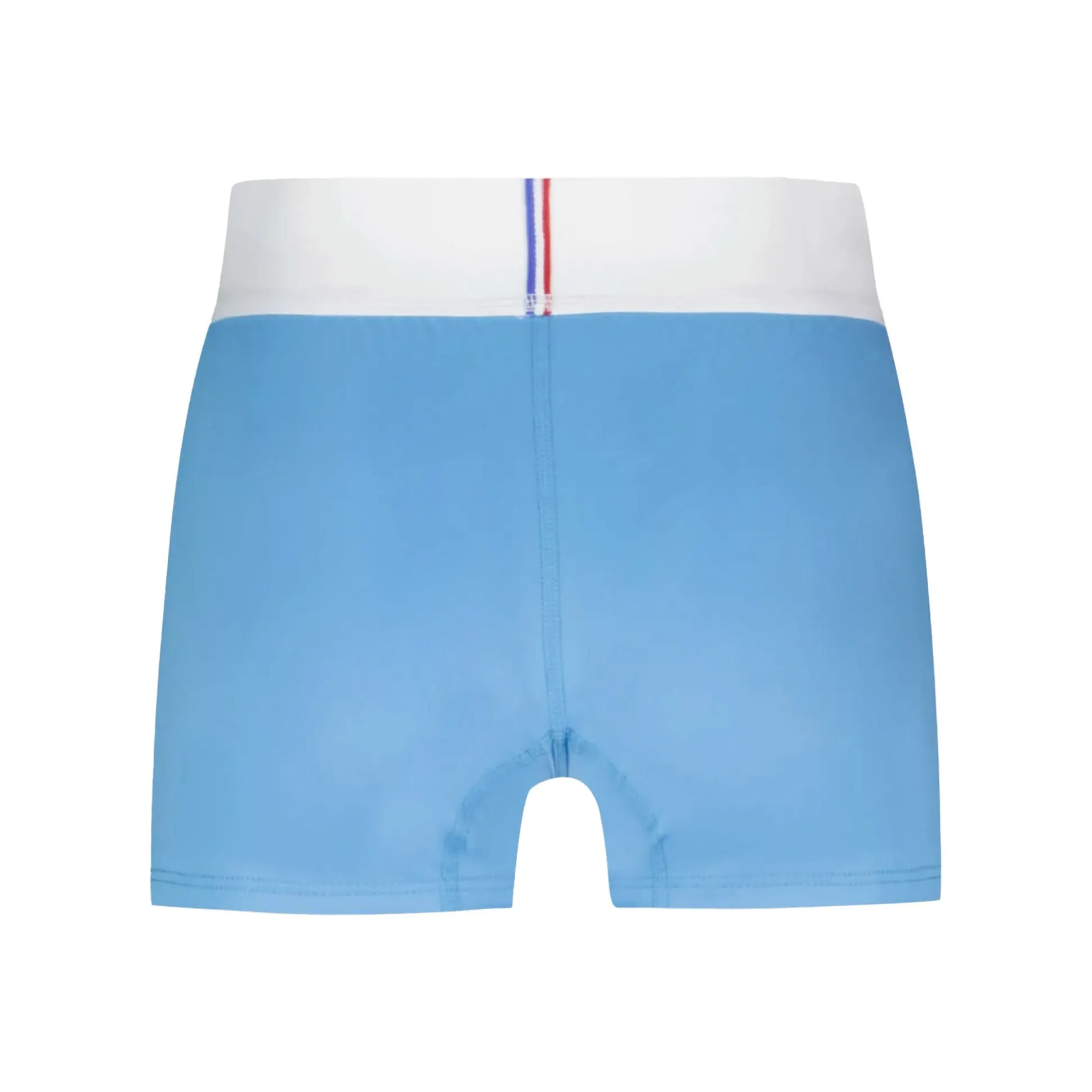 Discount 19 N°1 Shorts Women - Dark Blue Shorts