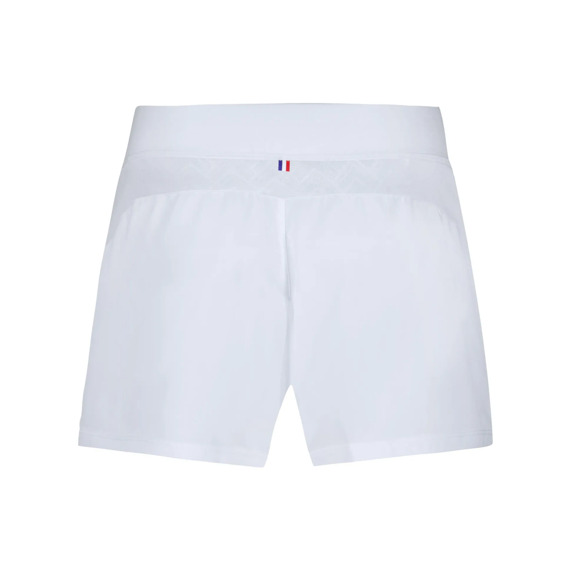 Shop 22 N°1 Shorts Women - Shorts