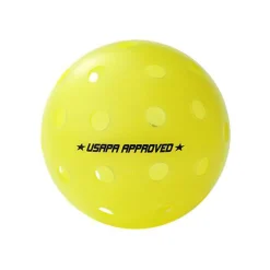 Store 3 Pack Pickleball
