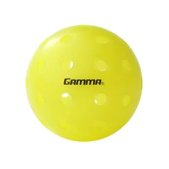 New 60 Pack Pickleball