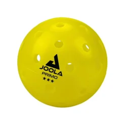 Flash Sale 20 Pack Pickleball
