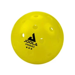 Fashion 4 Pack Pickleball