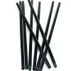 New 8 Poles - Black Coaching Equipment