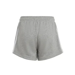 Discount 3 Stripes Shorts Girls - Shorts