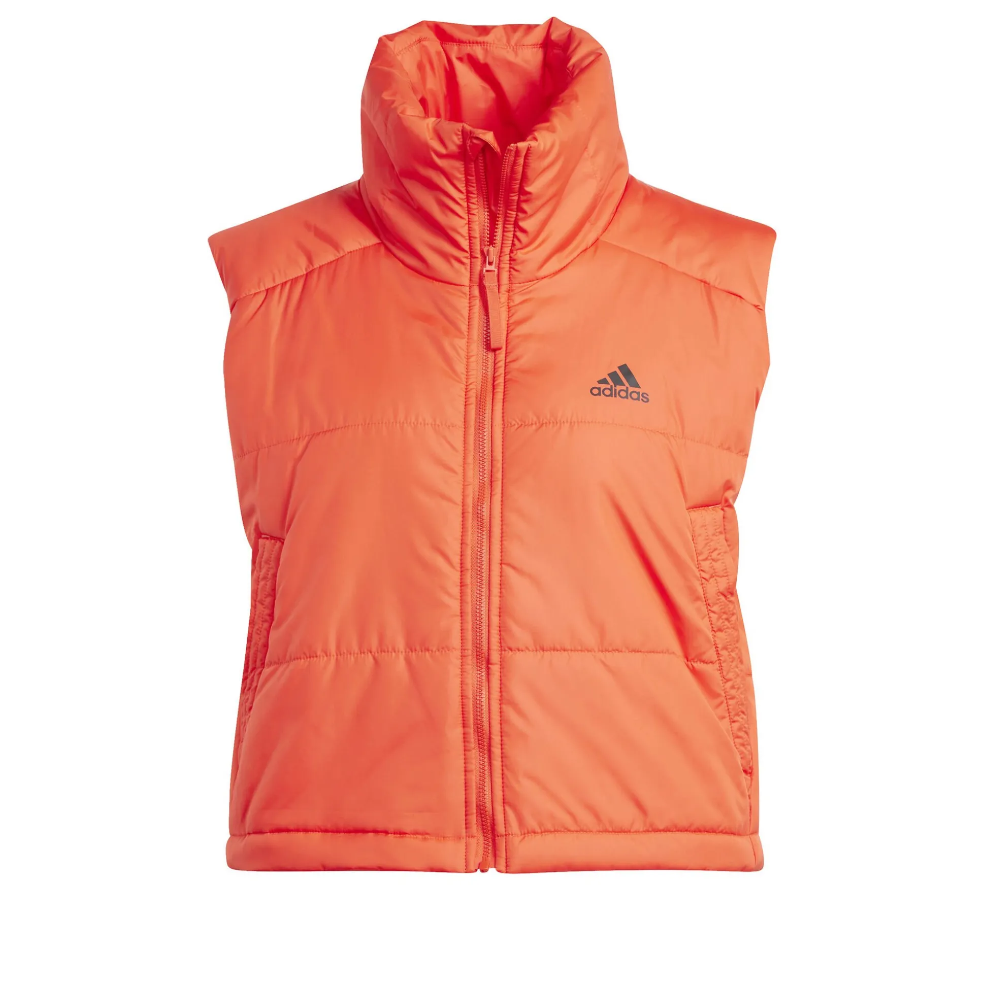 Fashion 3 Stripes Vest Women - Jackets