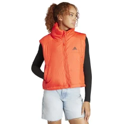 Fashion 3 Stripes Vest Women - Jackets