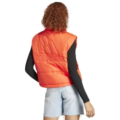 Fashion 3 Stripes Vest Women - Jackets
