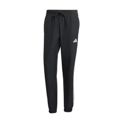 Cheap 3 Stripes Woven Tracksuit Men - Tracksuits