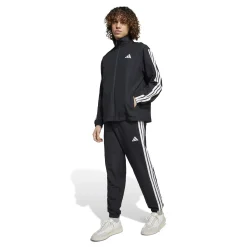 Cheap 3 Stripes Woven Tracksuit Men - Tracksuits