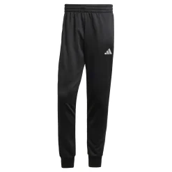 Store 3 Stripes Woven Tracksuit Men - Tracksuits