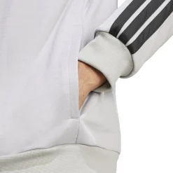 Store 3 Stripes Woven Tracksuit Men - Tracksuits