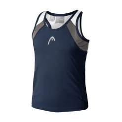 Clearance 22 Tank Top Girls - Tops