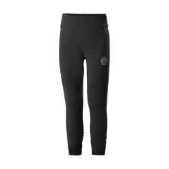 Best Aayana Tech Tight Girls - Pants