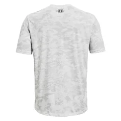 Outlet ABC Camo T-Shirt Men - Shirts