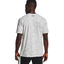 Outlet ABC Camo T-Shirt Men - Shirts
