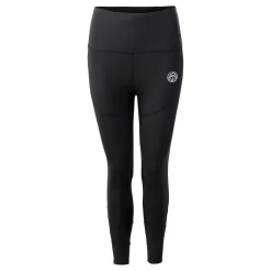 Cheap Abiba Tech Mesh Tight Women - Pants