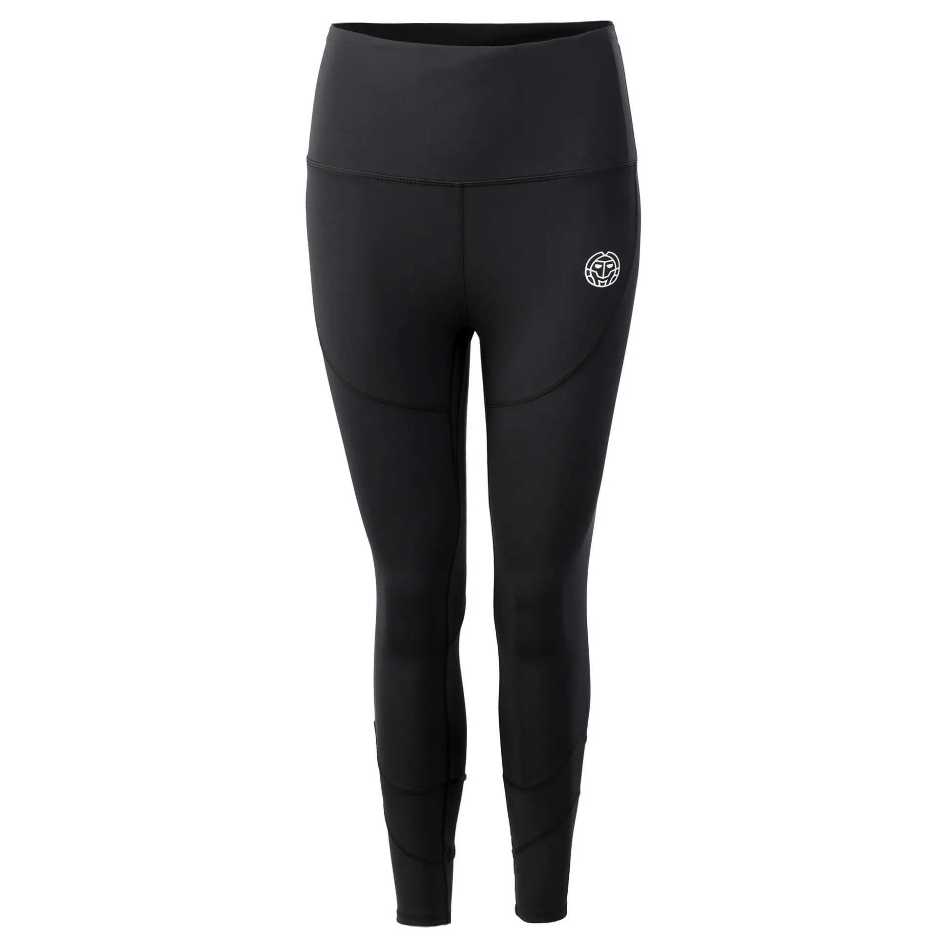 Cheap Abiba Tech Mesh Tight Women - Pants