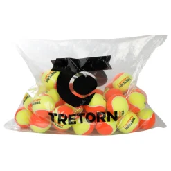 Best Sale Academy Orange 36 Pack Play & Stay|Practice Balls