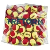 Online Academy Red 36 Pack Play & Stay|Practice Balls