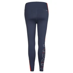 Sale Accelerate Pacer 7/8 Tight Women - Pants|Running Clothing