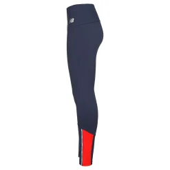 Sale Accelerate Pacer 7/8 Tight Women - Pants|Running Clothing