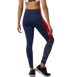 Sale Accelerate Pacer 7/8 Tight Women - Pants|Running Clothing