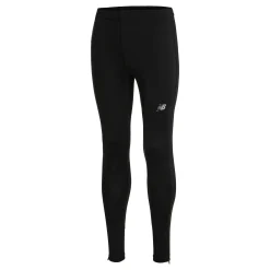 Cheap Accelerate Tight Men - Pants|Running Clothing