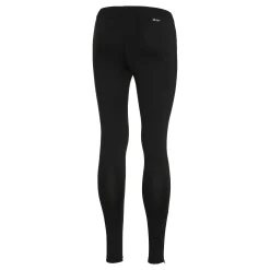 Cheap Accelerate Tight Men - Pants|Running Clothing